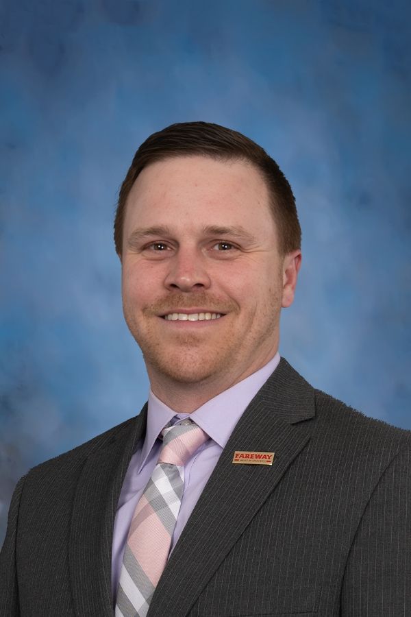 Mike Hochstein