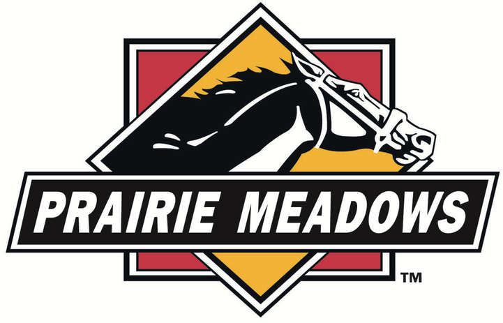 Prairie Meadows company logo