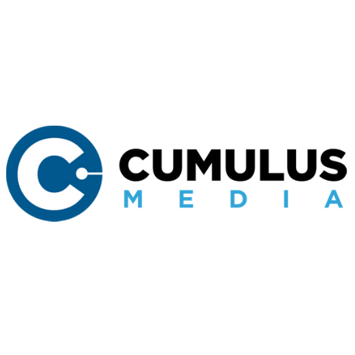 Cumulus Media logo
