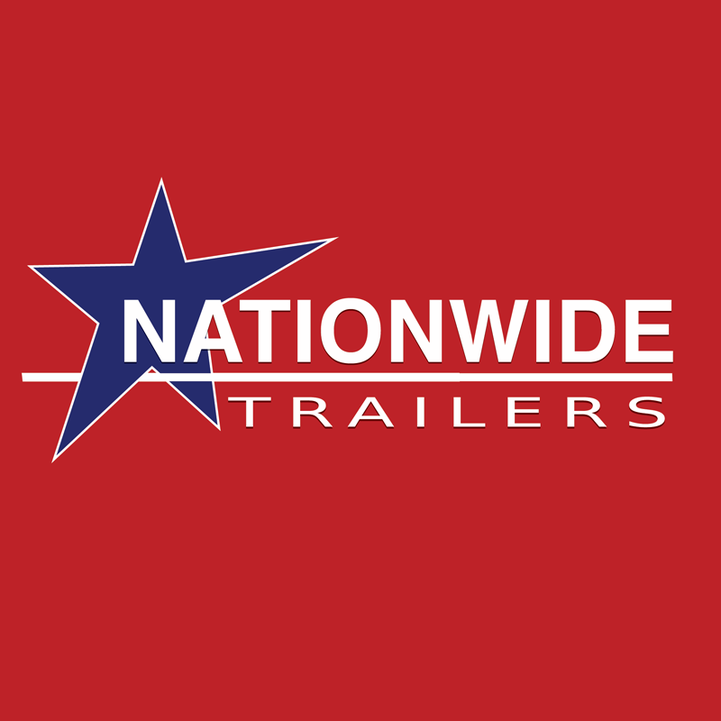 Natiownwide Trailers logo
